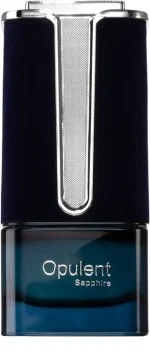 Safira Opulenta Spray 100 ml