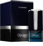 Safira Opulenta Spray 100 ml