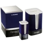 Safira Opulenta Spray 100 ml