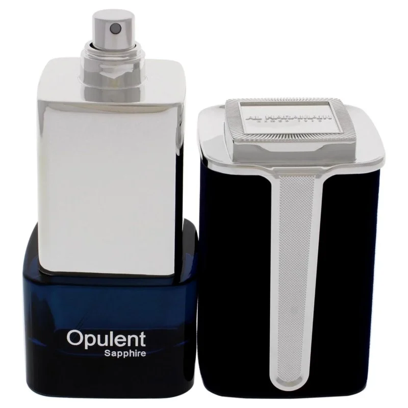 Safira Opulenta Spray 100 ml