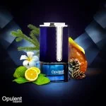 Safira Opulenta Spray 100 ml
