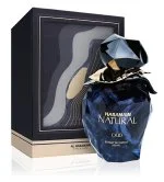 Natural Oud extrato de perfume unissex 100 ml