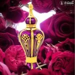 Narjis 15 ml