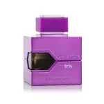 L'Aventure Iris extrato de perfume unissexo 100 ml
