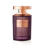 Portfolio Floral Sculpture eau de parfum unissex 75 ml