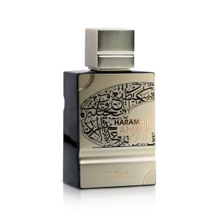 Al Haramain Amber Oud Future Dubai extrato de perfume unissex