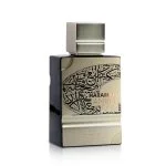 Amber Oud Future Dubai extrato de perfume unissex 100 ml