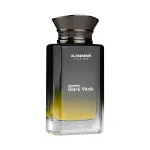 Black Musk eau de parfum unissex 100 ml