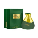 Detour Eco eau de parfum unissex 100 ml