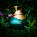 Detour Eco eau de parfum unissex 100 ml