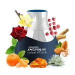 Detour Noir Exclusif eau de parfum unissex 100 ml