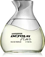 Detour Noir eau de parfum unissex 100 ml
