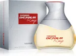 Detour Rouge eau de parfum unissex 100 ml