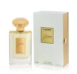Água de perfume unissex Al Haramain Junoon 75 ml