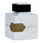 L'Aventure água de perfume para homens 100 ml