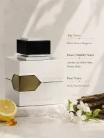 L'Aventure água de perfume para homens 100 ml