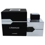 L'Aventure água de perfume para homens 100 ml