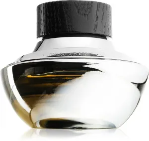 Água de perfume unissex Al Haramain Oudh Adam 75 ml