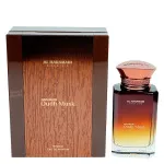 Oudh Musk eau de parfum unissex 100 ml