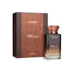 Oudh Musk eau de parfum unissex 100 ml