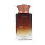 Oudh Musk eau de parfum unissex 100 ml