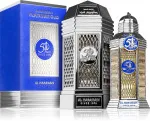 Platinum Oud 50 Years eau de parfum unissex 100 ml