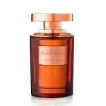 Portfolio Cupid's Rose Eau de Parfum unissex 75 ml