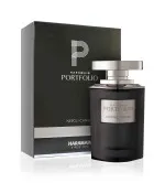 Portfolio Nerolil Canvas eau de parfum unissex 75 ml