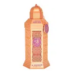 Rose Oud 50 Years eau de parfum unissex 100 ml