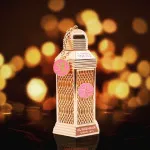 Rose Oud 50 Years eau de parfum unissex 100 ml