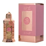 Rose Oud 50 Years eau de parfum unissex 100 ml