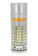 Sheikh eau de parfum unissex 85 ml
