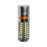 Sheikh eau de parfum unissex 85 ml