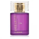 Urbanist Femme eau de parfum para mulheres 100 ml