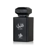 Al Layl eau de parfum para homens 100 ml