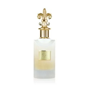 Al Wataniah Al Wataniah Baraa Eau de Parfum unissexo