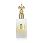 Baraa Eau de Parfum unissexo 100 ml