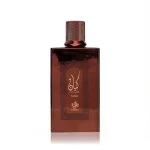 Kayaan Terra eau de parfum unissexo 100 ml