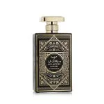 Oud Mystery Intense Eau de Parfum unissexo 100 ml