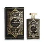Al Wataniah Oud Mystery Intense Eau de Parfum unissexo