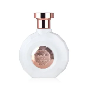 Al Wataniah Al Wataniah Lily Eau de Parfum unissexo