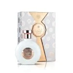 Al Wataniah Lily Eau de Parfum unissexo