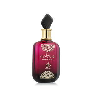 Al Wataniah Sabah Al Ward eau de parfum para mulheres
