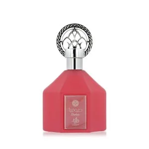 Al Wataniah Al Wataniah Sophia eau de parfum para mulheres