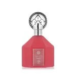 Sophia eau de parfum para mulheres 100 ml