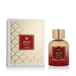 Al Wataniah Suroor eau de parfum para mulheres
