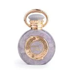 Royal Oak II água de perfume unissex 100 ml