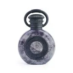 Royal Oak I Eau de Parfum unissexo 100 ml