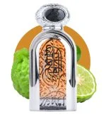 Al Daiem W Água de Perfume 100 ml