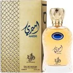 Ameeri U Eau de Parfum 100 ml